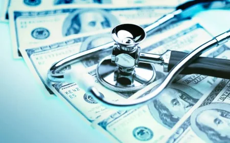 Schd Stock in focus as the market stays down in 2026 and SCHD reshuffles into healthcare dividends