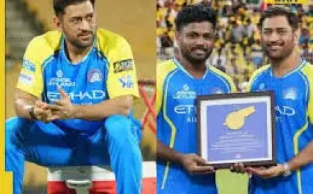 Nandre Burger and the CSK “Building Phase” Contradiction: A New Culture Under Old Trophies