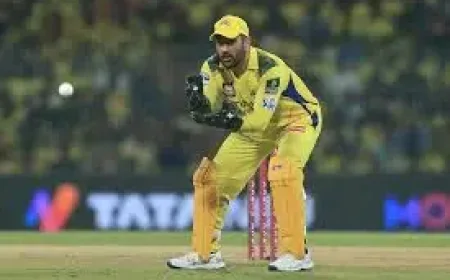 Kartik Sharma signing worth Rs 14.2 crore fails to justify price on IPL debut