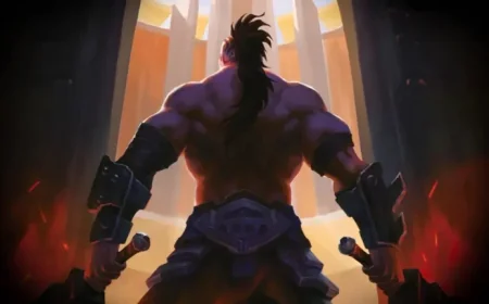 March 2026 Tournament Rules Revised: Latest Update & Changes