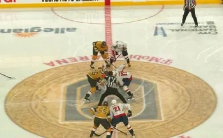 2026 NFL Mock Draft: Shaking Up Conventional Predictions