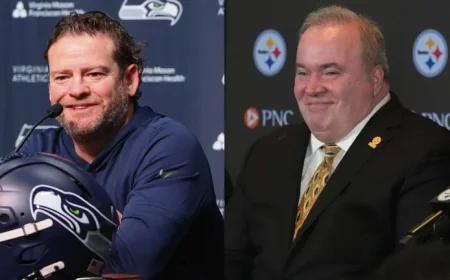 Ideal Win-Win Trades for Teams in Round 1