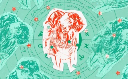 Weekly Horoscope: Impact of Pink Moon on Your Zodiac Signs (March 29-April 4)