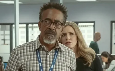 Canceled Tv Shows 2026: March’s Disappointing Cuts Stack Up as More Decisions Loom