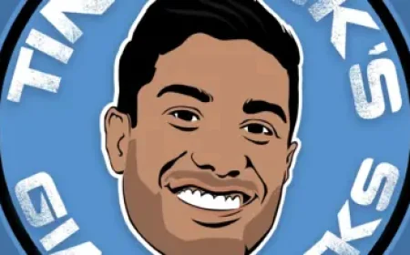 Germany Vs Ghana: How to Watch the International Friendly on TV and Live Stream