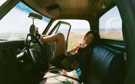 Euphoria Season 3 trailer: Everything we know so far