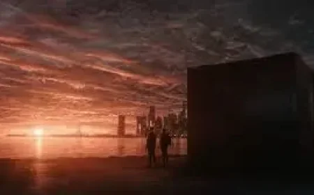 Tv Shows: 5 Book-Based Series in 2026 You Should Read First