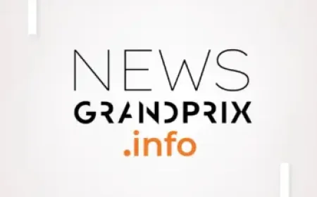 Luis Matos DFA: Giants still weighing the next move as Opening Day roster locks in