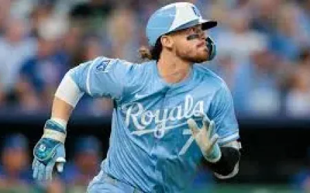 Twins Vs Royals as the series opens on March 30, 2026 (ET): what the latest coverage signals