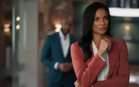 Cbs Tv Shows Cancelled: Two series end as cast members urge fans to stay for the finales