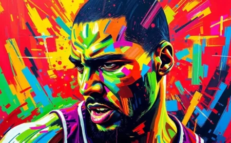 Jaden Ivey’s Religious Rants Stir Alarm in Bulls Locker Room and Fanbase