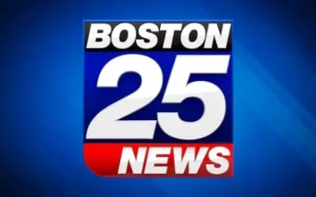 MBTA Offers Free Fridays, Half-Price Rail Passes for Summer Travelers