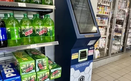 Crypto Atm Crackdowns: New Hampshire Senate Bill Targets Reimbursement and a 48-Hour Hold