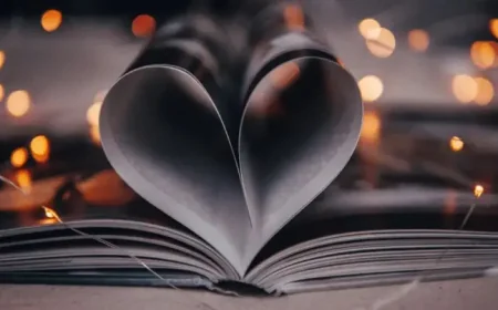 Jason Statham Faces Streaming Pressure as The Housemaid Arrives