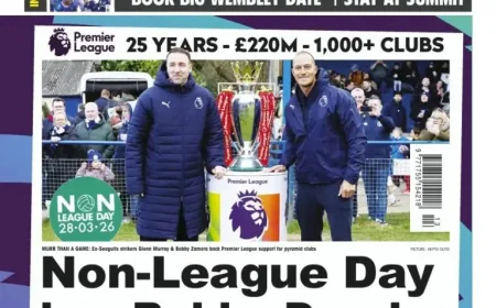 Chelmsford City Fc: Vintage Day and One Moment That Secured a 1-0 Road Win at Chippenham