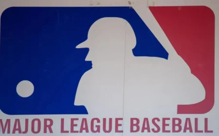 MLB Reveals Umpires with Highest Overturn Rates in Opening Week Stats