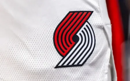 Tom Dundon Approved to Buy the Trail Blazers: 3 Governance Shifts Hidden in a Unanimous Vote