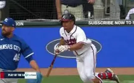 Royals Score early, but the real story is what Seth Lugo’s line hides