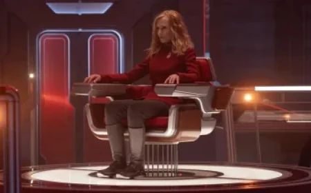 Drake Honors Nelly Furtado, Revisits Junos Dispute