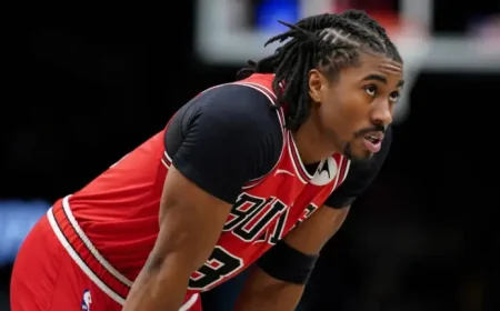 Jaden Ivey: 75-Minute Instagram Live Sparks Concern — Mental Health and Religious Backlash