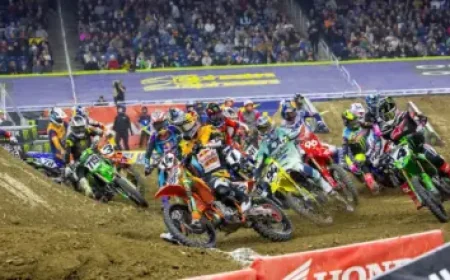 Pirates Vs Reds: Watch Guides Multiply as a Divisional Opener Meets a Data-Driven Distribution Machine