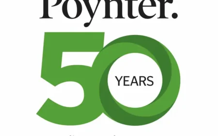 Asu launches dual push: journalist training collaboration and new TRIO support for veterans