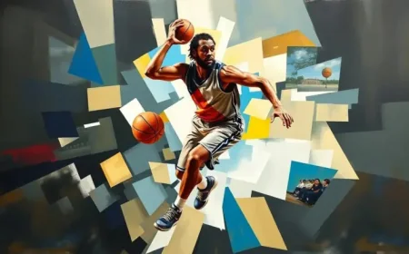 Jaden Ivey’s Social Media Rants Push Bulls Toward an Exit Strategy — A Player at a Crossroads