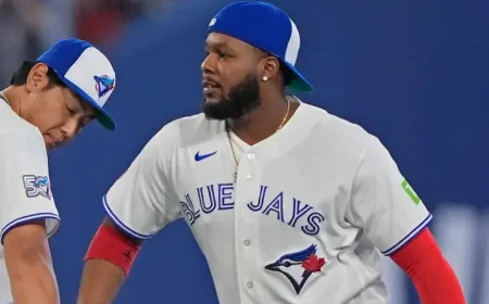 Rockies Vs Blue Jays: Why Toronto’s Home Streak, Matchups and Injuries Matter — 5 Angles to Watch