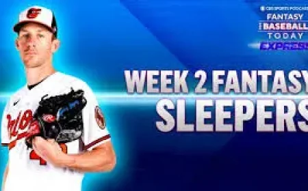 Isaac Collins out of Sunday lineup in Atlanta as Royals shuffle outfield