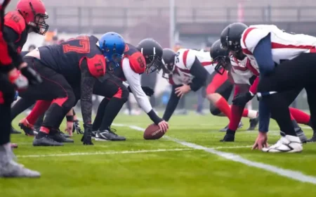 Super Bowl 2027 and Valentine’s Day collide: 4 retail dynamics brands can’t ignore