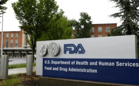 Quinnipiac University Poll Results: Page Not Found Error