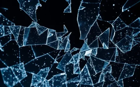 Dallas Jenkins teases Season 6 of The Chosen: 3 scenes that signal a darker, bigger pivot