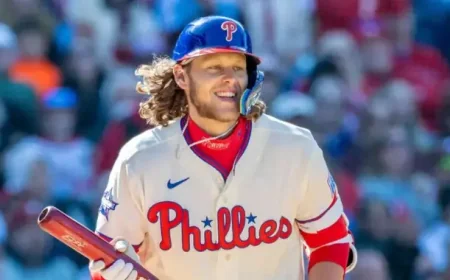 Cody Ponce and the March 30, 2026 MLB prop landscape: what the latest picks signal