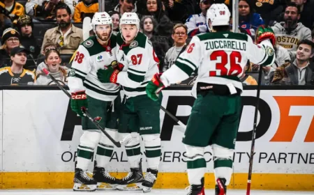 Nhl Network as March 30 playoff math tightens and Columbus surges under Rick Bowness