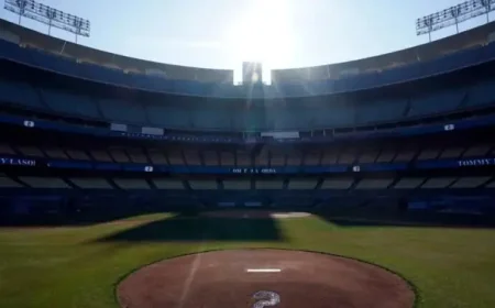 Blue Jays Vs Rockies: Undefeated Blue Jays Host Rockies in a March 30 Test of New Arms