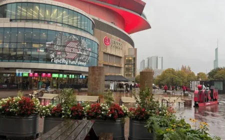 NBA Board Unanimously Approves Portland Trail Blazers Sale