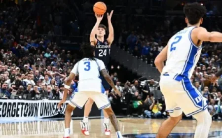 2026 Fantasy Baseball: Week 2 Rankings of Top 100 Pitchers