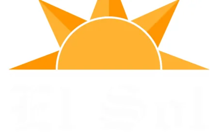 Ponce: Authorities Investigate Suspected Suicide at Las Cucharas