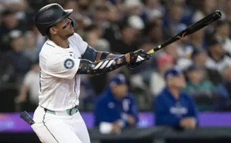 “Fans Outraged Over Unexpected Coach Selection”