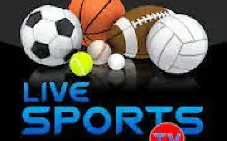 Spurs Vs Bulls: 5 Takeaways After Bulls Announce Lineup and Waive Jaden Ivey