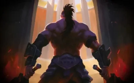 Stephanie McMahon Motivates Cody Rhodes in WWE Return