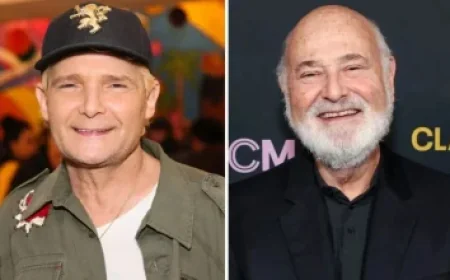 Amy Seimetz Discusses Leaving HBO’s The Idol