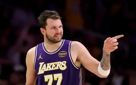 Wizards Vs Lakers: A two-day reset meets a one-game suspension in the season’s final stretch