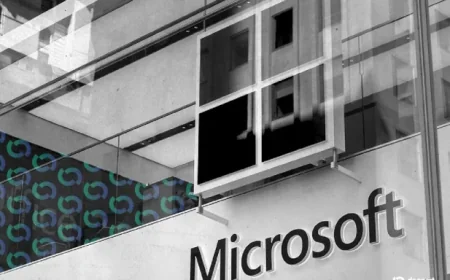 Microsoft Unites GPT and Claude, Surpassing All AI Research Tools