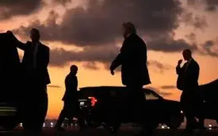 Wsj and the 972-Pound Question: Why Seizing Iran’s Uranium Could Become a Defining Risk Test