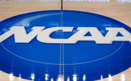 Ncaa Women’s Basketball Scores: WBIT Narrows to Final Four as Wichita Hosts the Finish