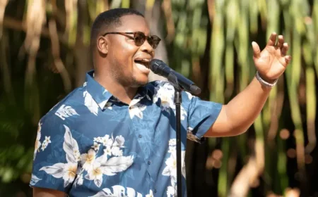 American Idol Vote 2026 exposes a quiet contradiction: big praise, sudden cuts, and the power of two numbers