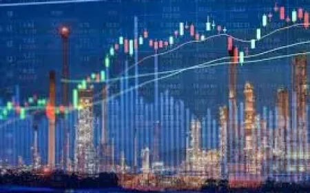 Stock Market: Here’s one way to deal with rising market volatility