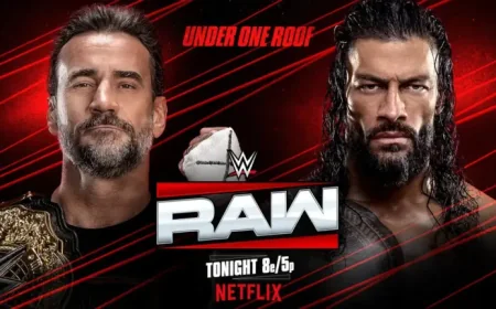 Iyo Sky faces a new inflection point at Madison Square Garden on March 30, 2026