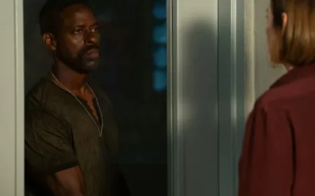 Season 3 Explores Alex and Dylan’s Connection